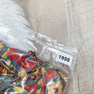 Anthropologie Dresses - Plenty Anthropologie Floral Strapless Skater Dress Anthropologie Dresses - Plenty Anthropologie Floral Strapless Skater Dress